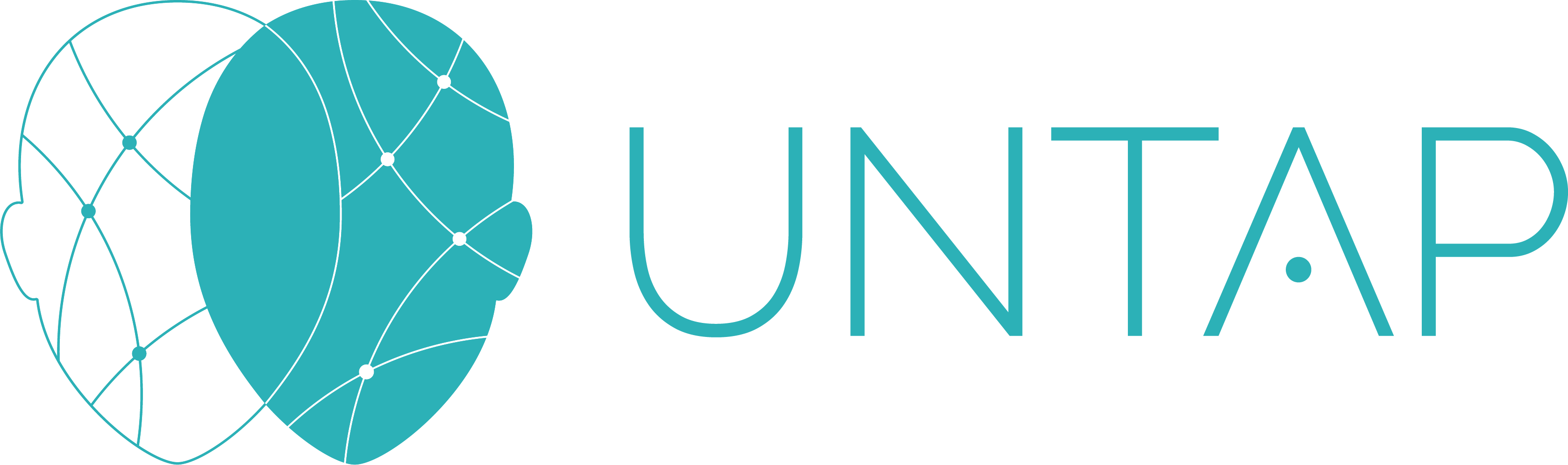 Stories by Untap CEO